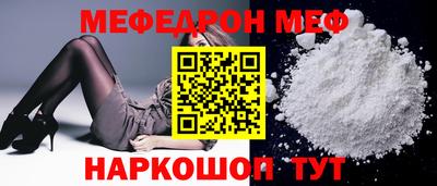 jwh Бузулук