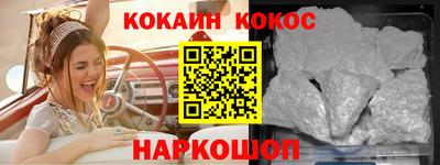 jwh Бузулук