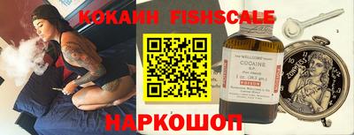 jwh Бузулук
