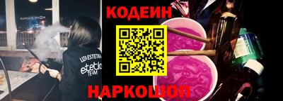 jwh Бузулук