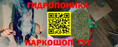 jwh Бузулук