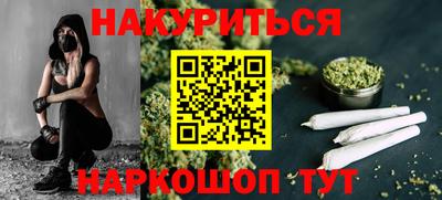 jwh Бузулук