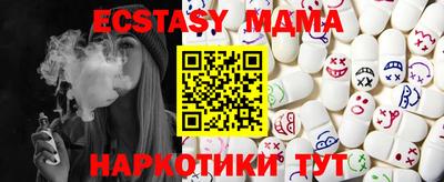 jwh Бузулук